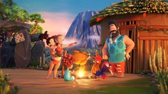 family-island-cheats