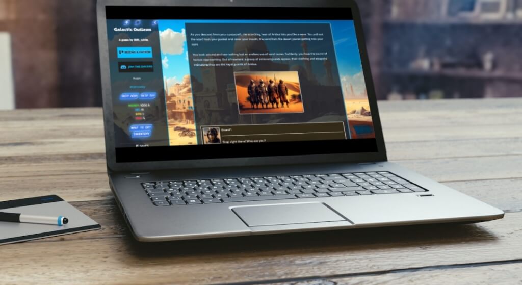 galactic-outlaws-cheat-codes