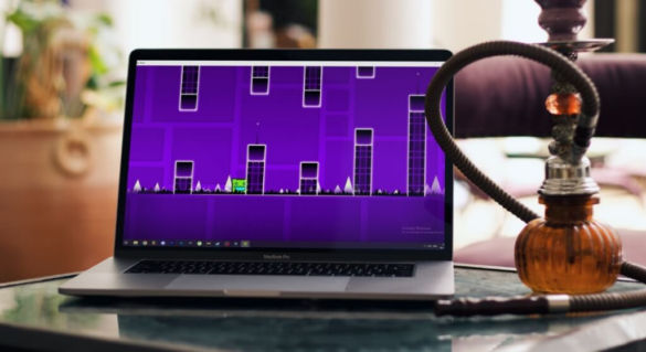 geometry-dash-hacks