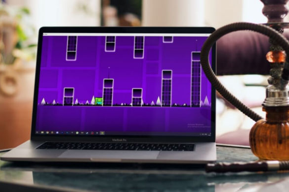 geometry-dash-hacks