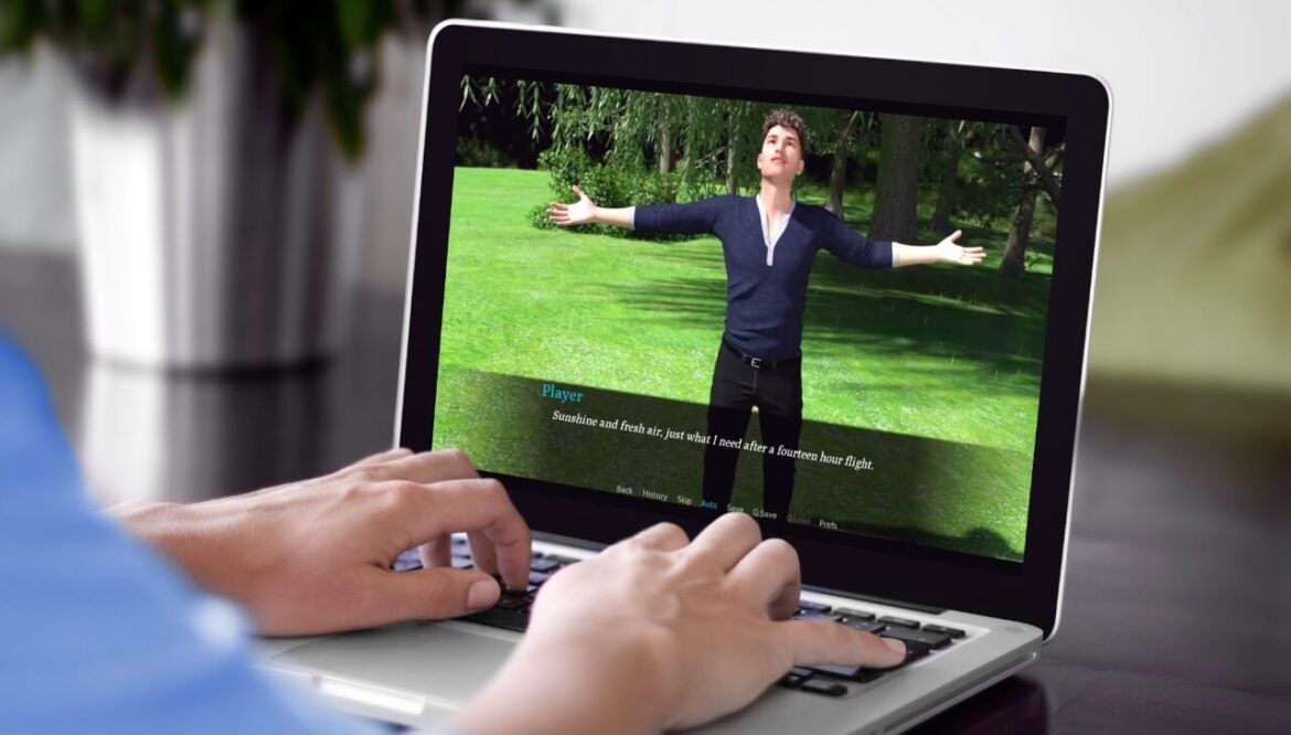 lunars-chosen-cheat-codes