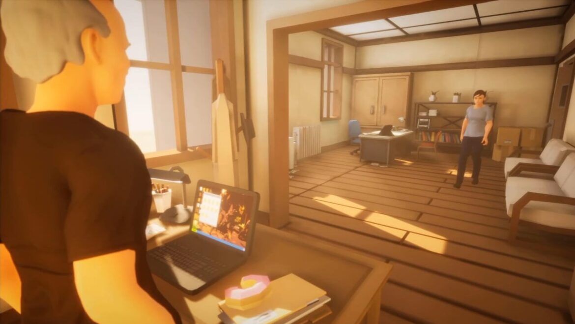 monolith-bay-cheat-codes