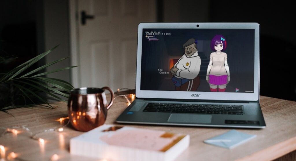 my-dystopian-robot-girlfriend-mods1.jpg my-dystopian-robot-girlfriend-mods