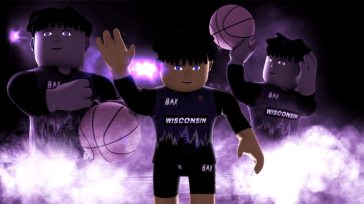 rh2-the-journey-script1.png rh2-the-journey-script