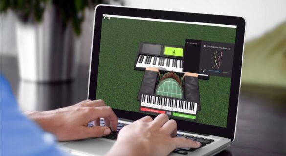 roblox-midi-player-script
