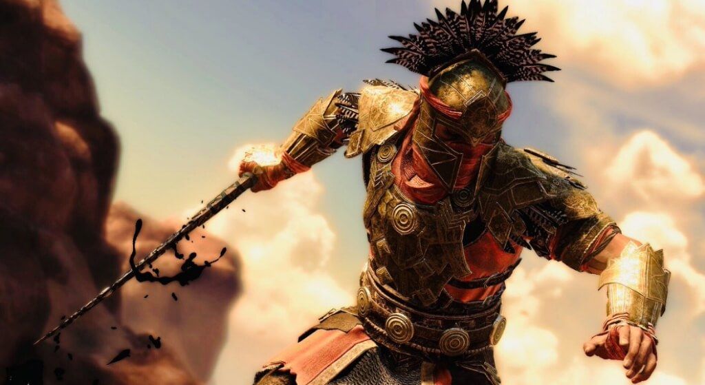 shadow-of-war-cheats