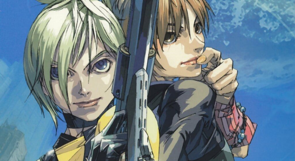 sin-and-punishment-n64-gameshark-cheats