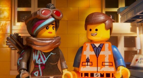 the-lego-movie-videogame-cheat-codes