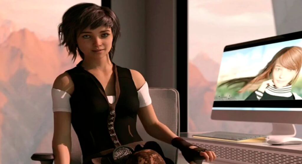 the-personal-assistant-cheat-codes