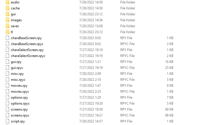 how-to-open-renpy-console