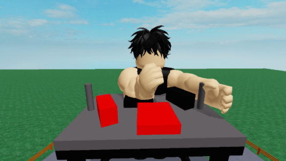 arm-wrestling-simulator-script