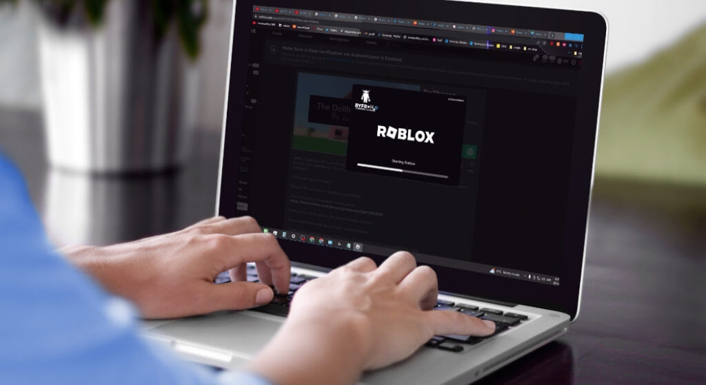 bypass-roblox-byfron1.jpg bypass-roblox-byfron