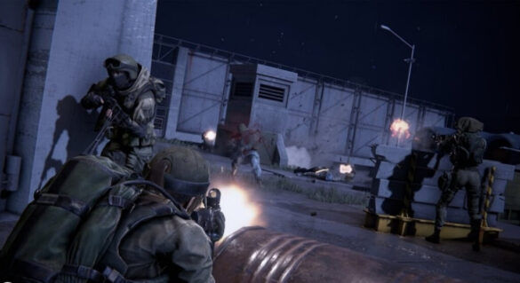 caliber-game-promo-codes