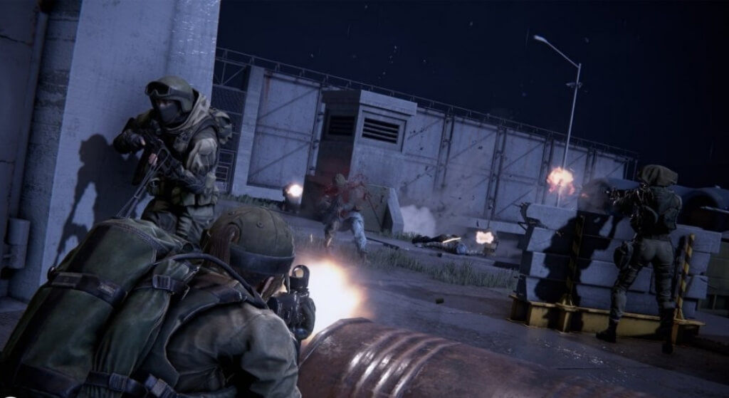 caliber-game-promo-codes1.jpg caliber-game-promo-codes