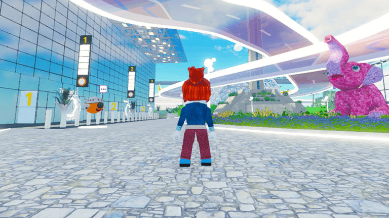 changiverse-script1.png changiverse-script