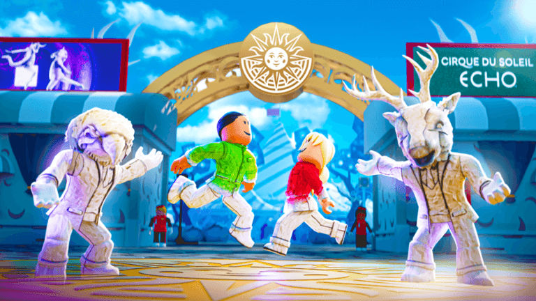 cirque-du-soleil-tycoon-script