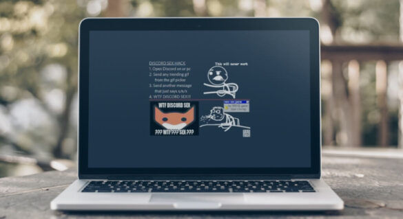 discord-sex-hack