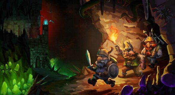 dwarf-fortress-steam-key