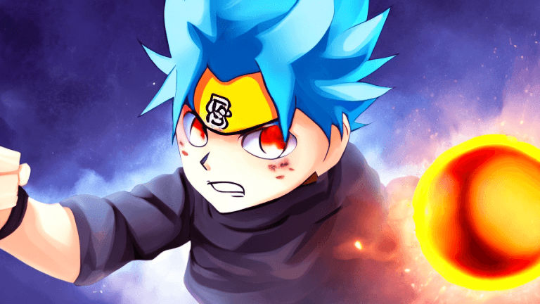 fireball-punching-simulator-script