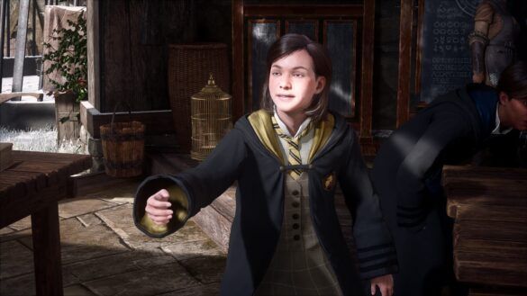 hogwarts-legacy-sex-mods