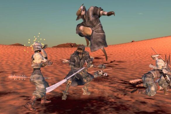 kenshi-sex-mods