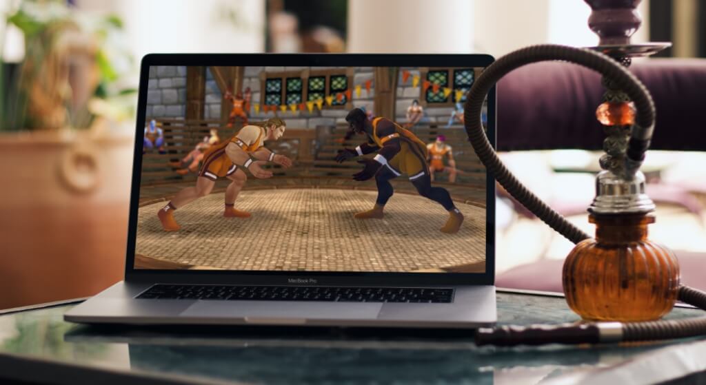 lust-for-adventure-cheat-codes1.jpg lust-for-adventure-cheat-codes