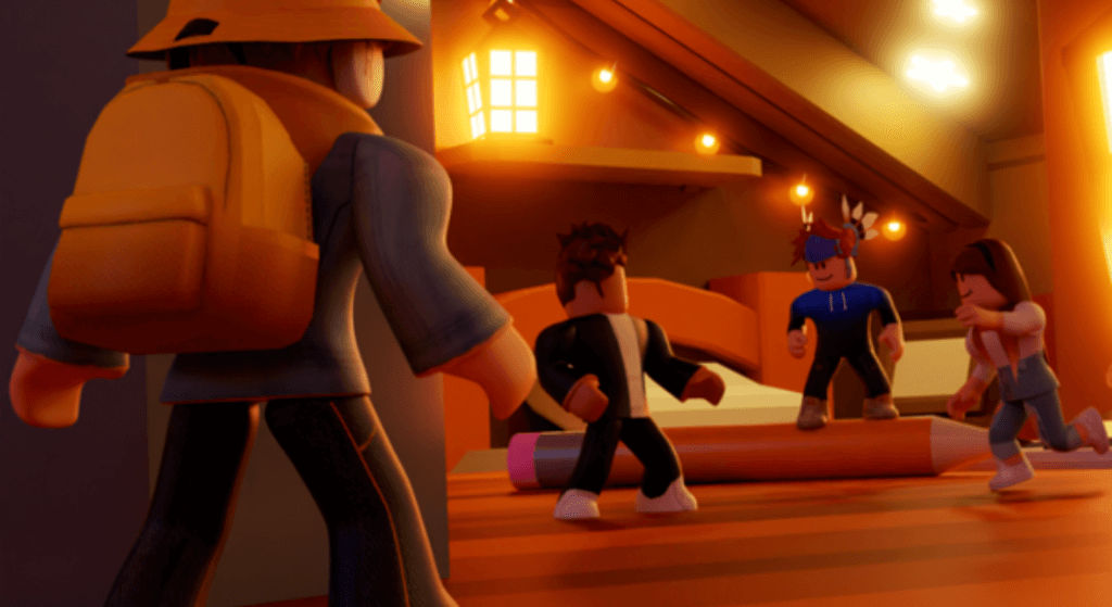 mega-hide-and-seek-script