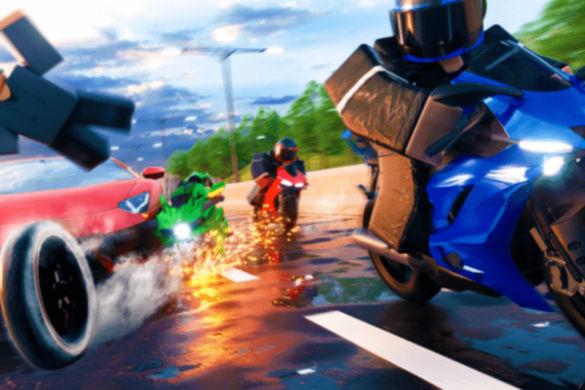 motorcycle-mayhem-script