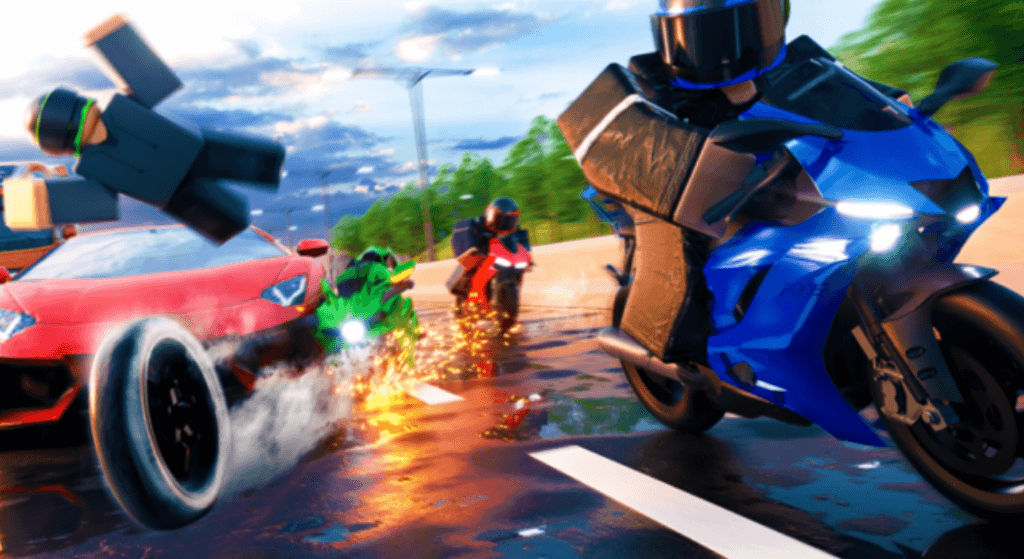 motorcycle-mayhem-script