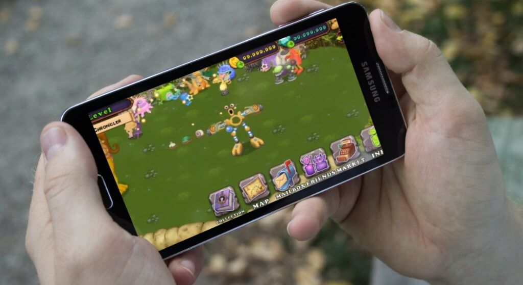 my-singing-monsters-hacks