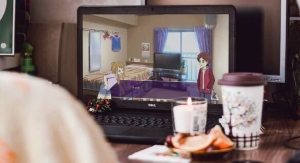 renpy-porn-games