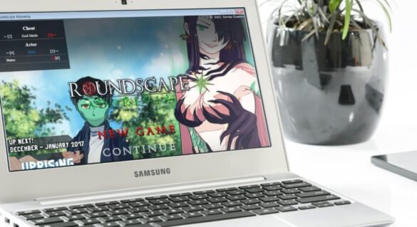 rpg-maker-mv-cheat-menu-plugin