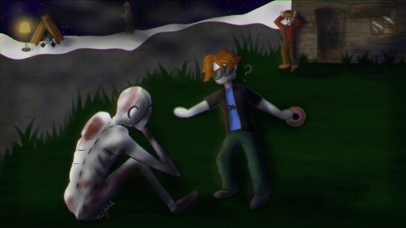 scp-096-roblox-script