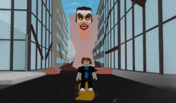skibi-toilets-morphs-script