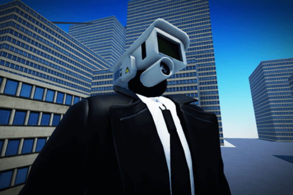 skibid-toilet-siege-defense-script