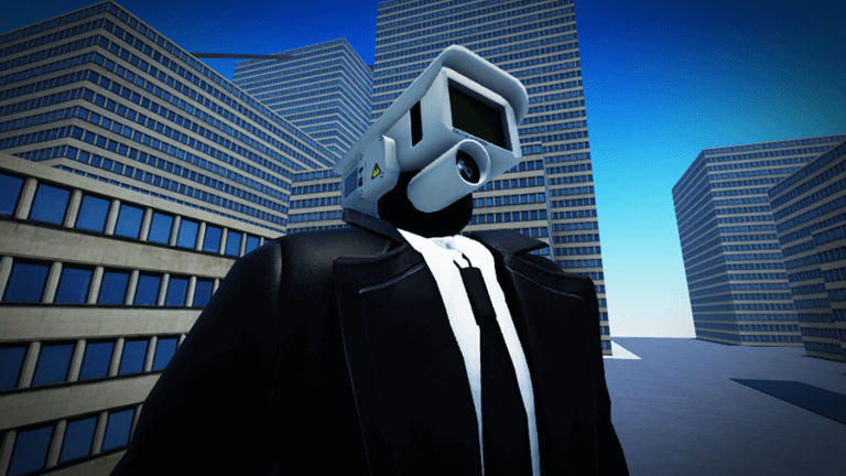 skibid-toilet-siege-defense-script