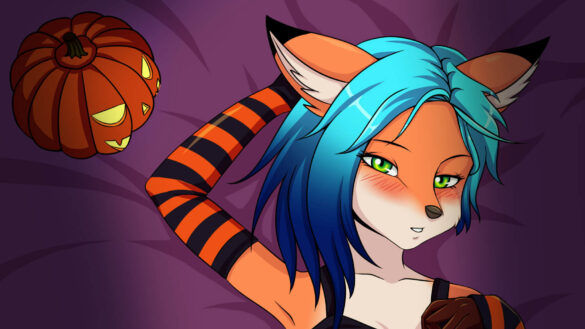 space-paws-cheats