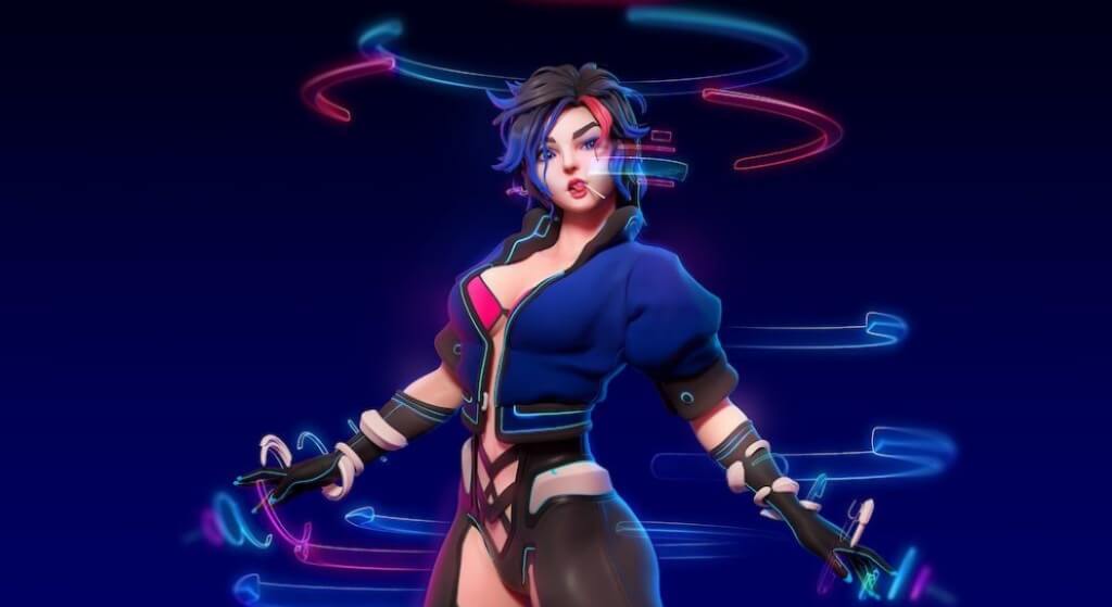 subverse-save-file-location1.jpg subverse-save-file-location