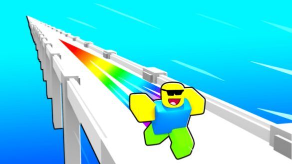 super-bridge-runner-script
