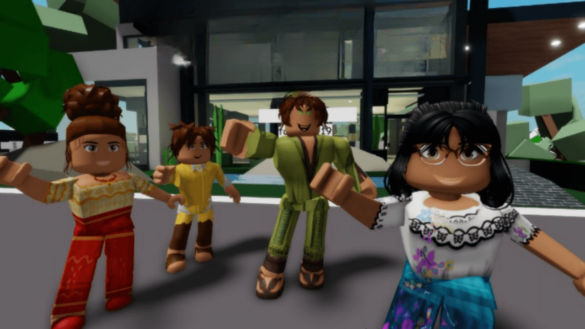 we-dont-talk-about-bruno-roblox-id