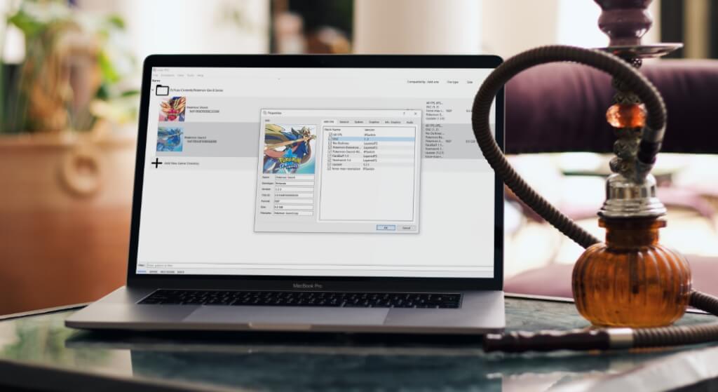 yuzu-cheats1.jpg yuzu-cheats