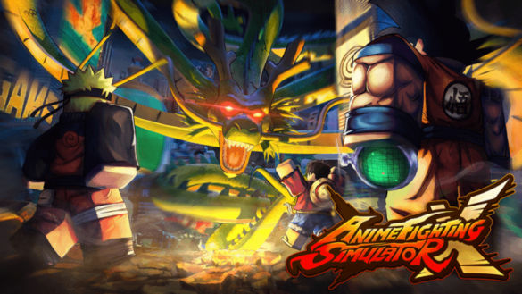 anime-fighting-simulator-x-script