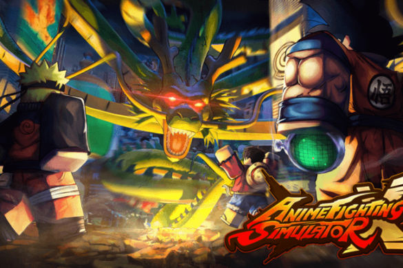anime-fighting-simulator-x-script