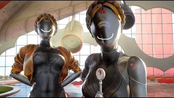 atomic-heart-sex-mod