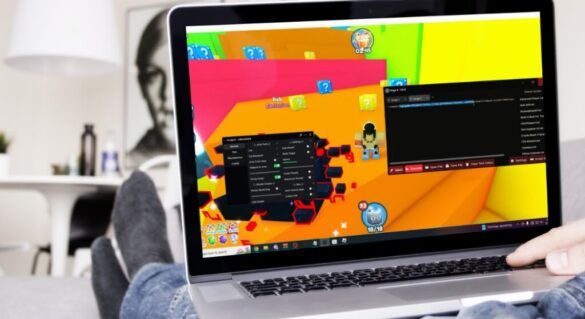 how-to-use-pastebin-scripts-in-roblox