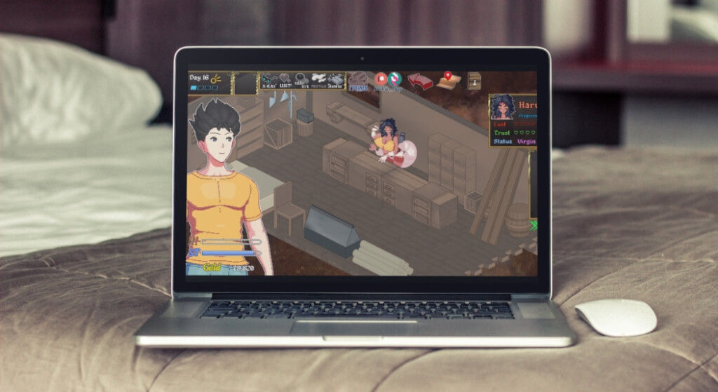 isekai-awakening-cheat-codes