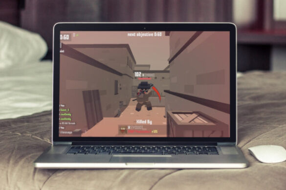 krunker-hacks