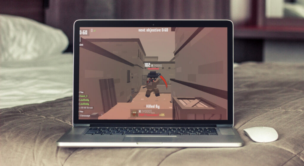 krunker-hacks