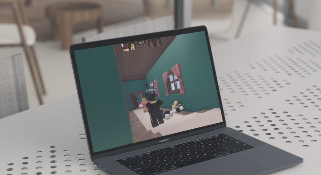 murderers-vs-sherrifs-duels-script