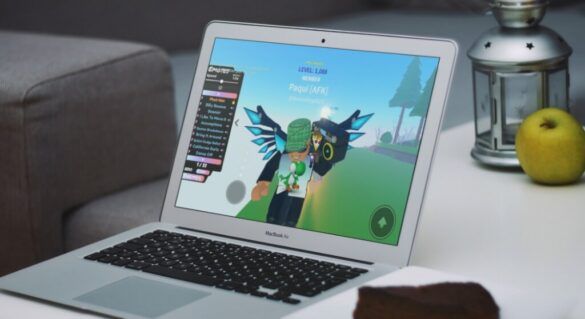 paint-it-black-roblox-id
